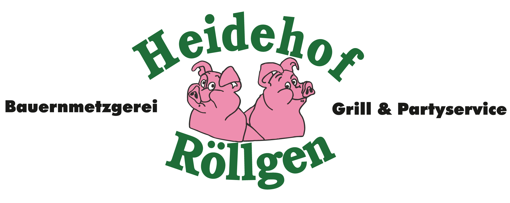 Heidehof Röllgen